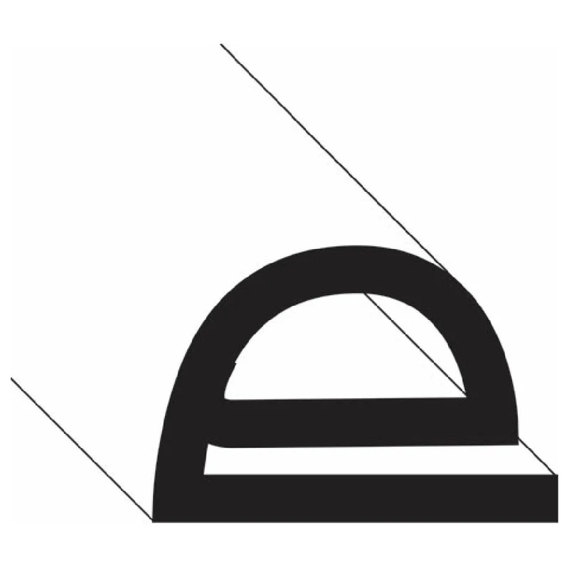 restaurantsupply-53502880