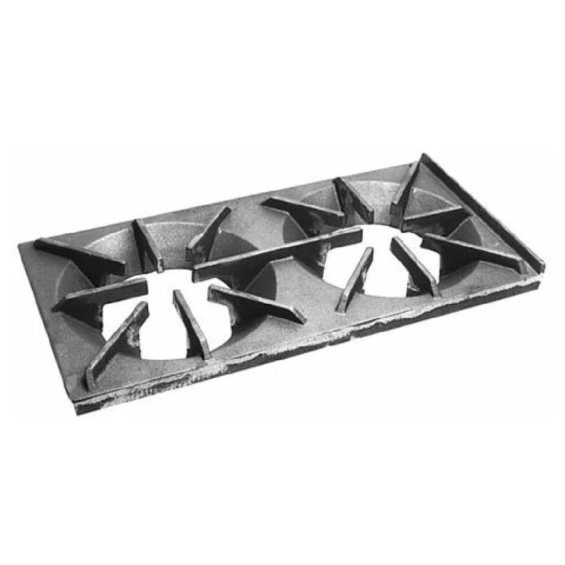 restaurantsupply-53505044