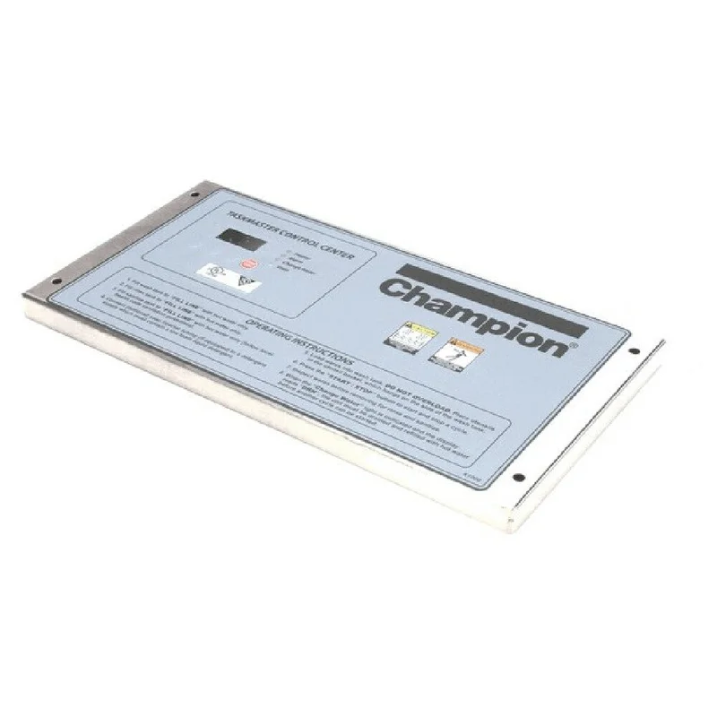restaurantsupply-53505372