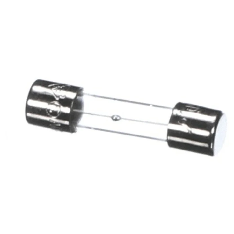 restaurantsupply-53505779