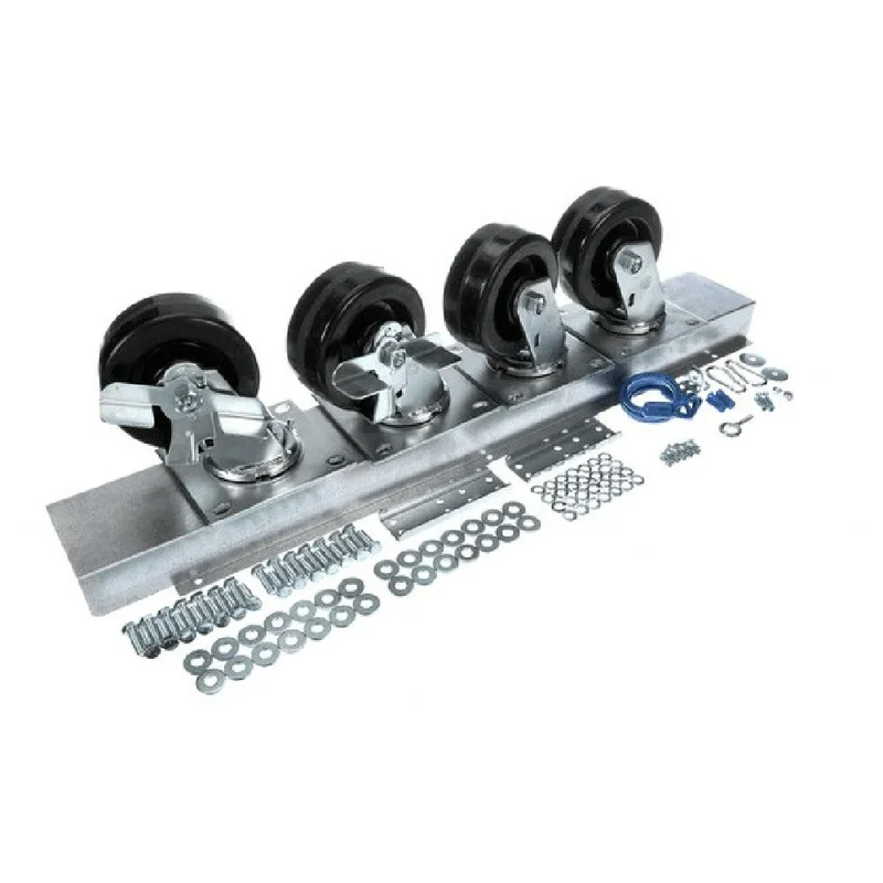 restaurantsupply-53506308