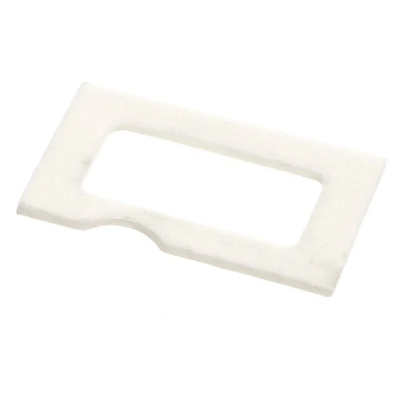 restaurantsupply-53506802