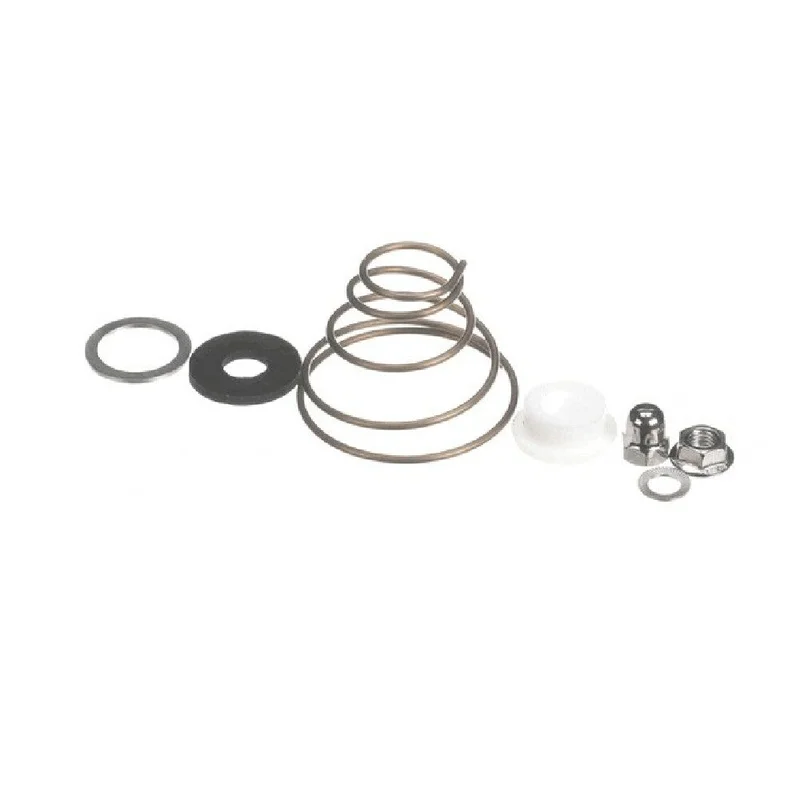 restaurantsupply-53506851