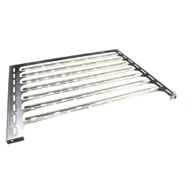 restaurantsupply-53507167