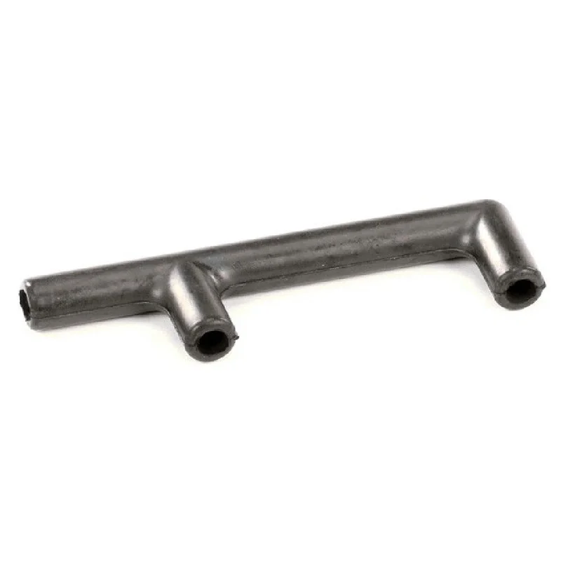 restaurantsupply-53507881