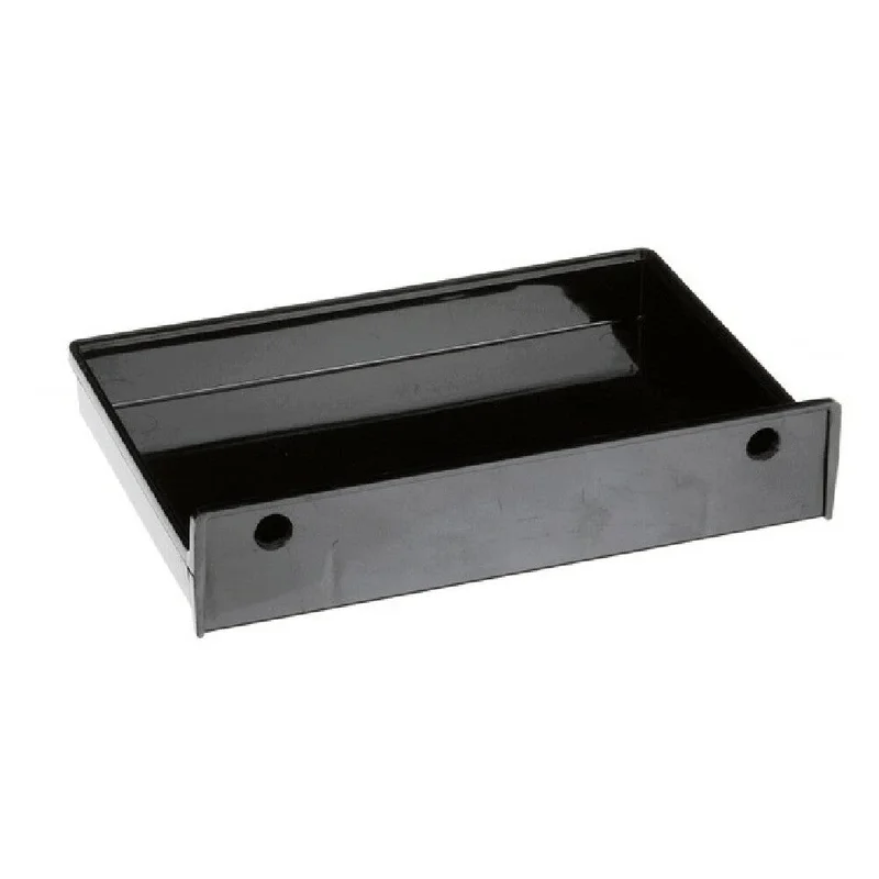 restaurantsupply-53507974