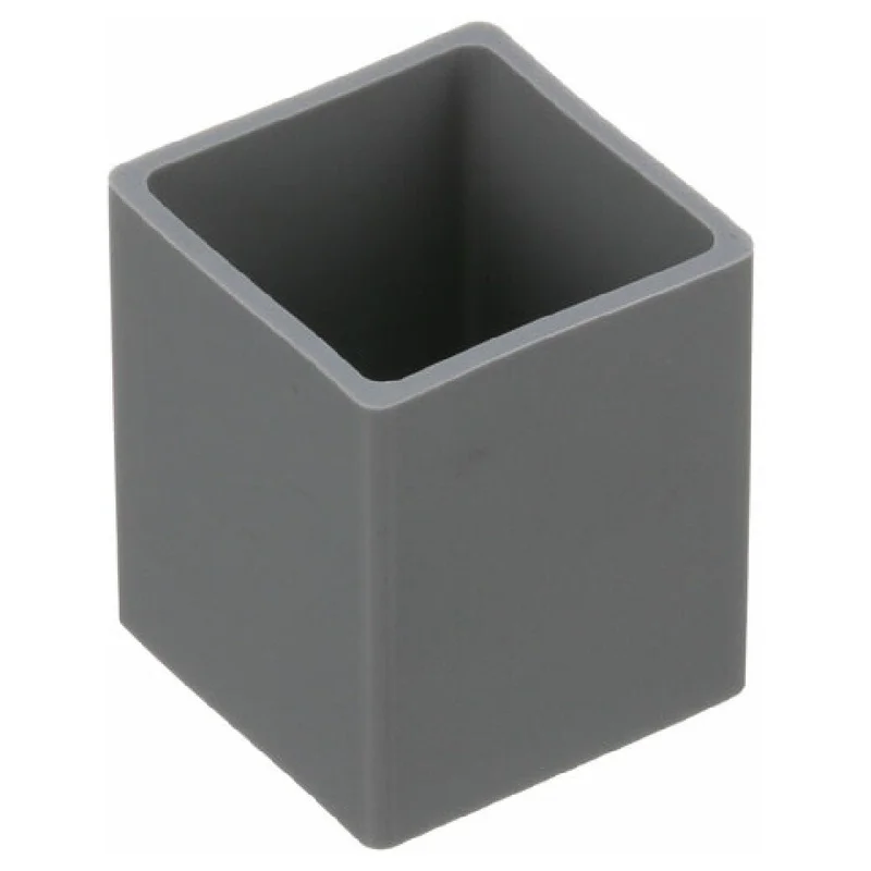restaurantsupply-53508421