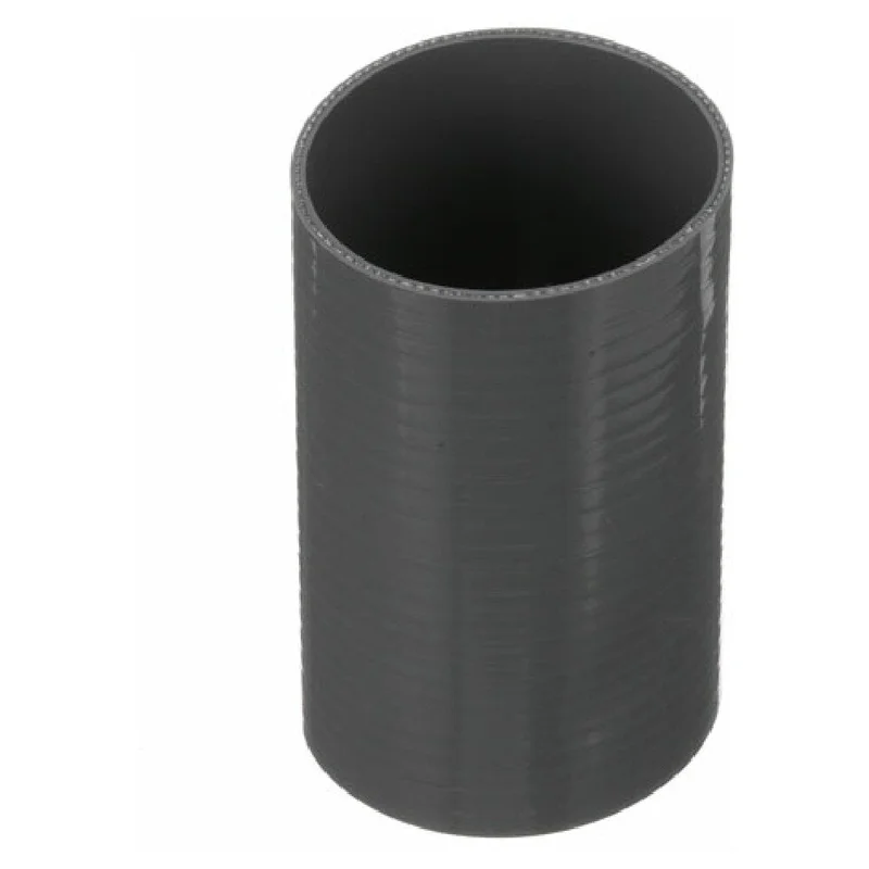 restaurantsupply-53508952