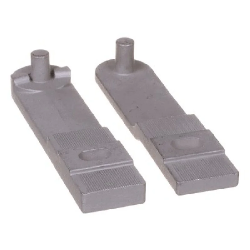restaurantsupply-53509259
