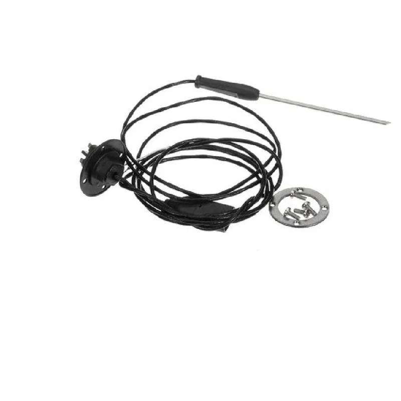 restaurantsupply-53509375