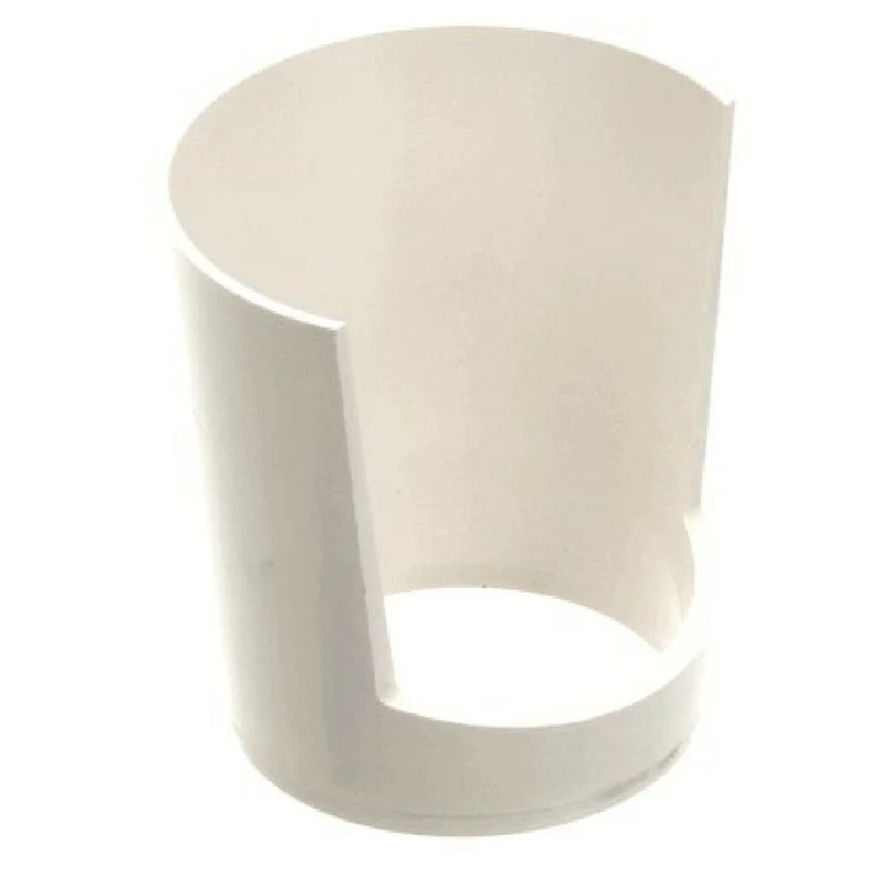restaurantsupply-53509859