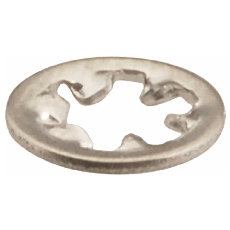 restaurantsupply-53510269