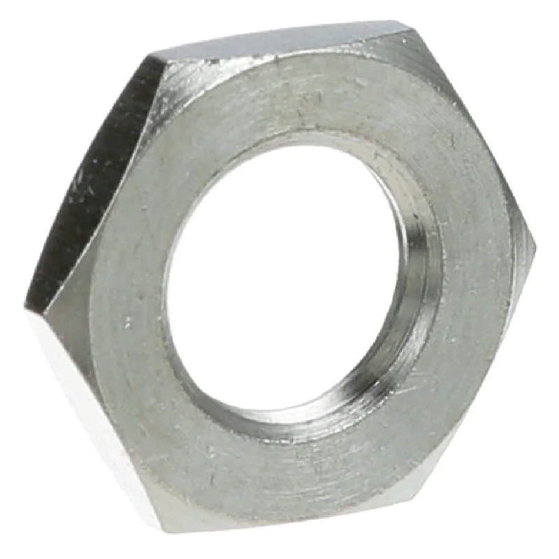 restaurantsupply-53510955