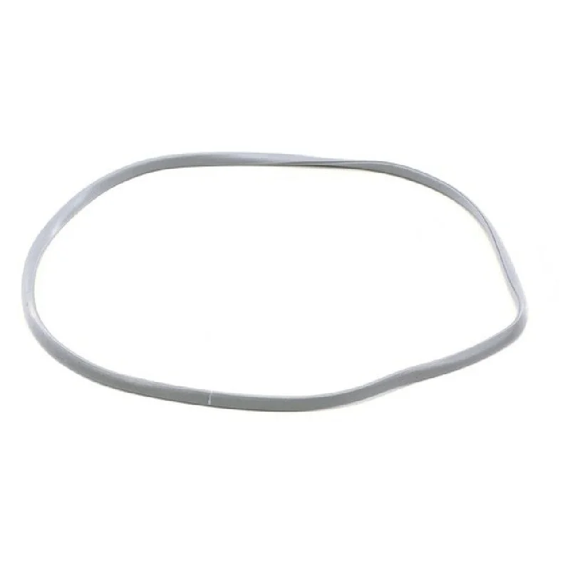 restaurantsupply-53511488