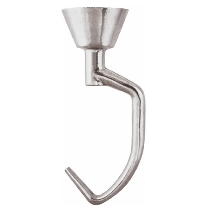 restaurantsupply-53512140
