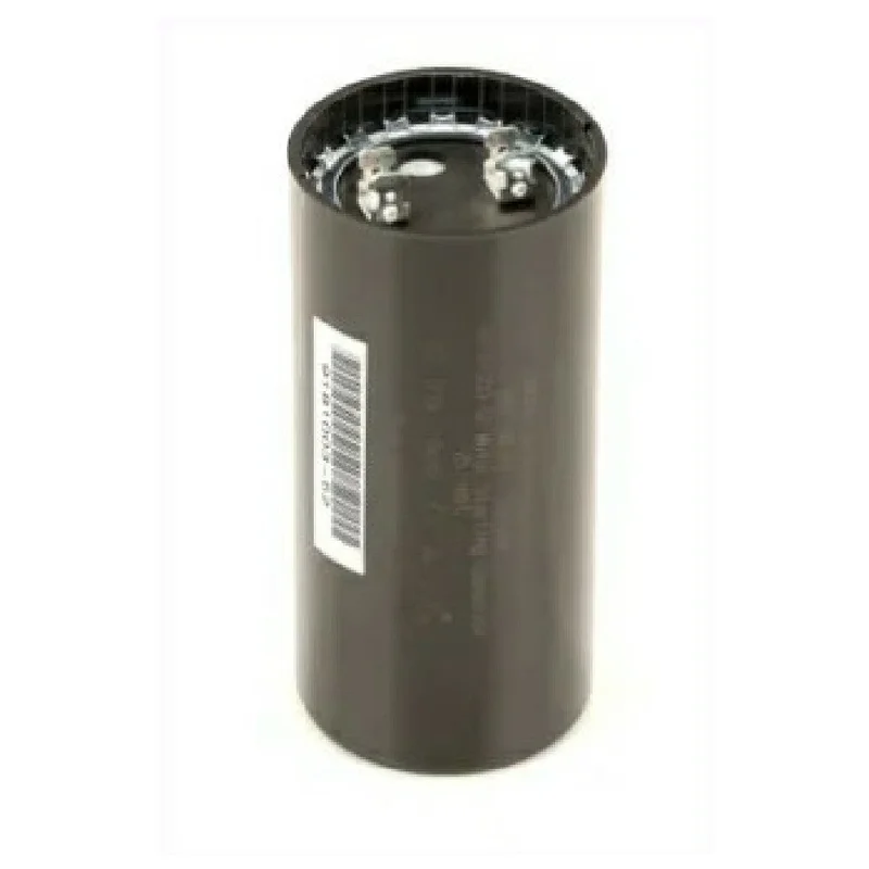 restaurantsupply-53512268