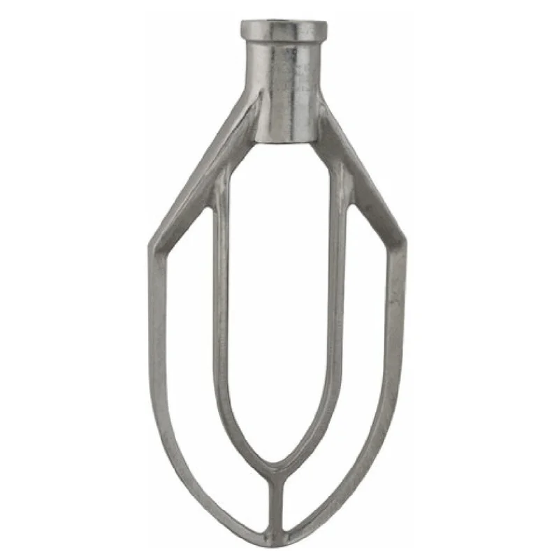 restaurantsupply-53512352