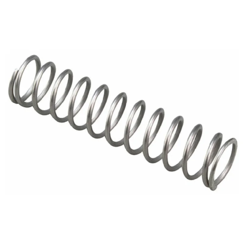 restaurantsupply-53512382