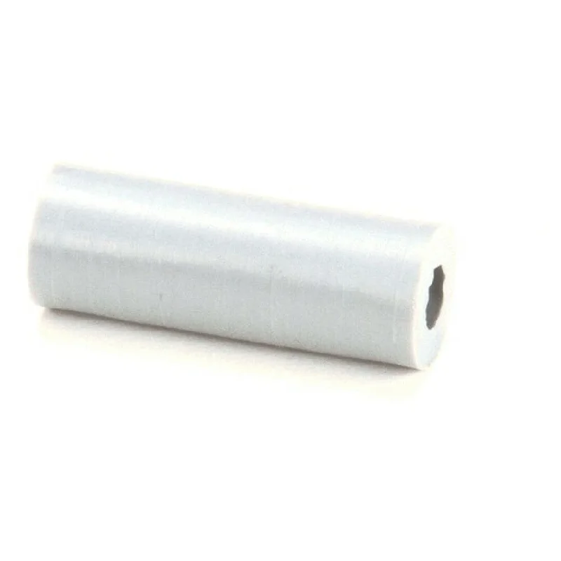 restaurantsupply-53512479
