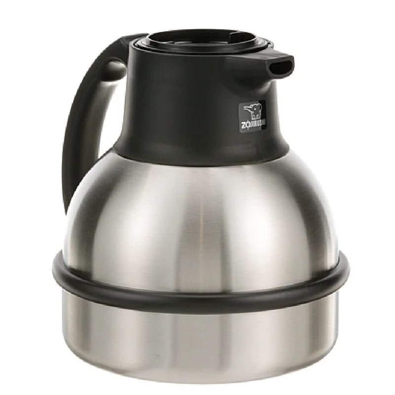 restaurantsupply-53512590