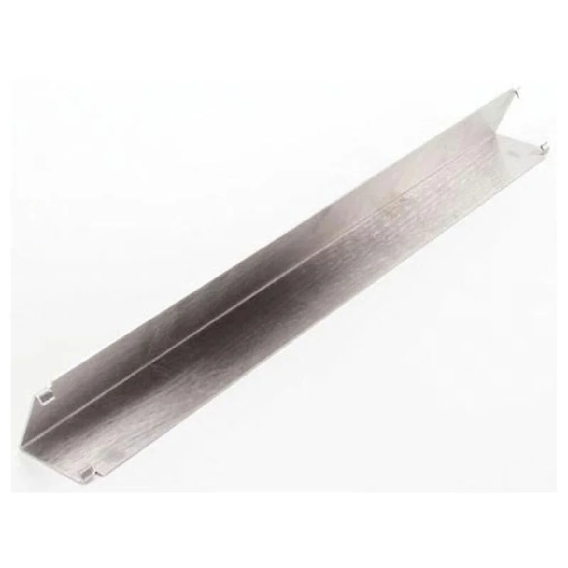 restaurantsupply-53513624