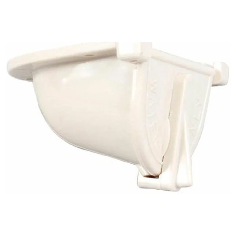 restaurantsupply-53514435