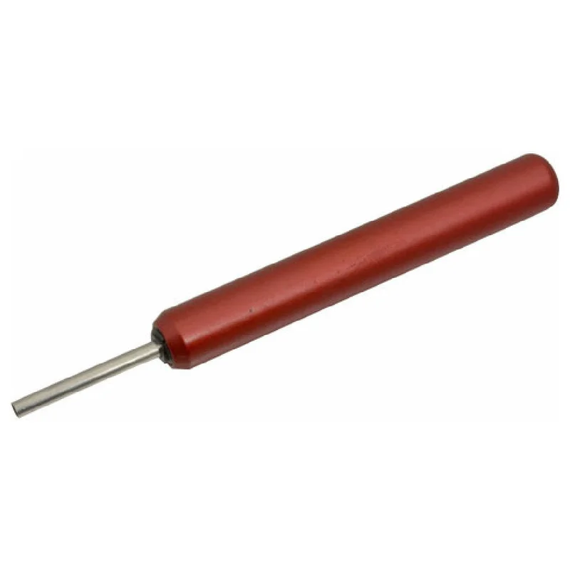restaurantsupply-53515036