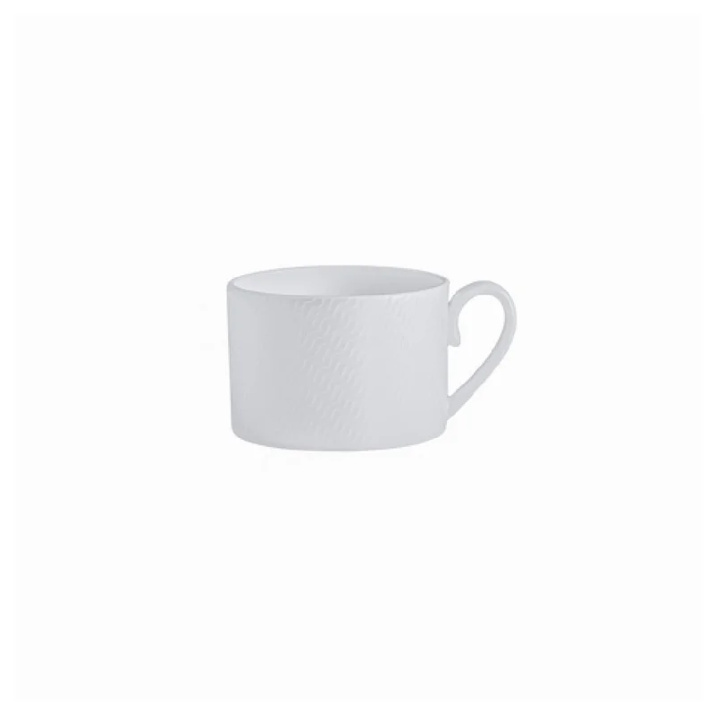 restaurantsupply-53515402