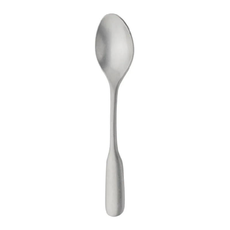 restaurantsupply-53516617