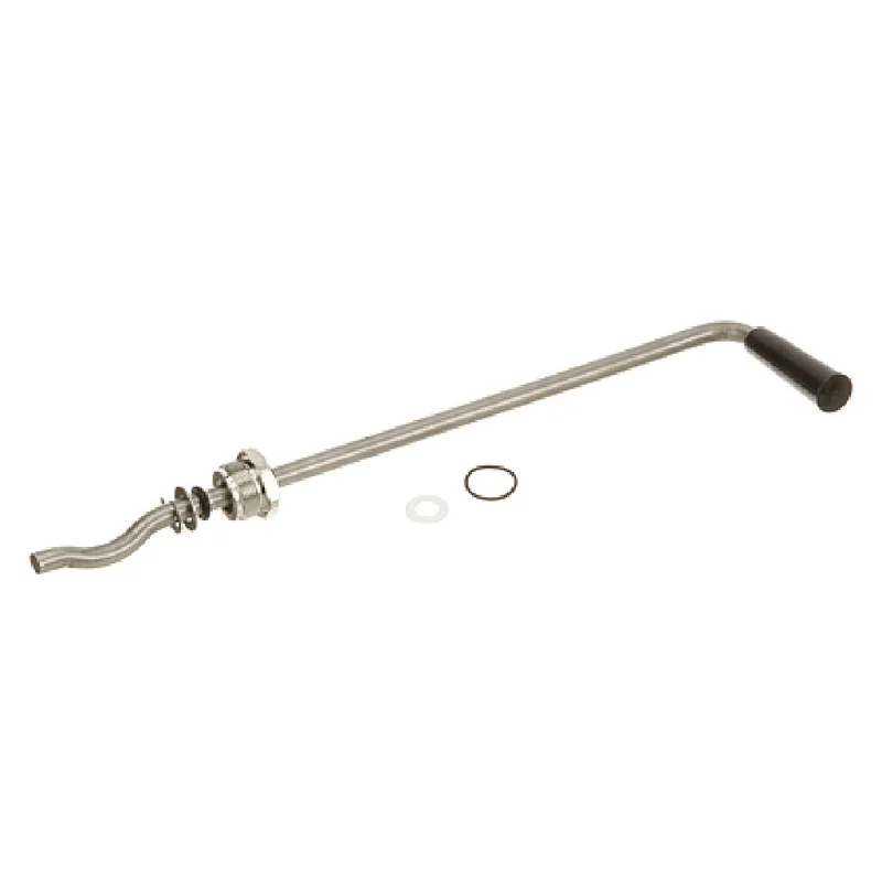restaurantsupply-53517906