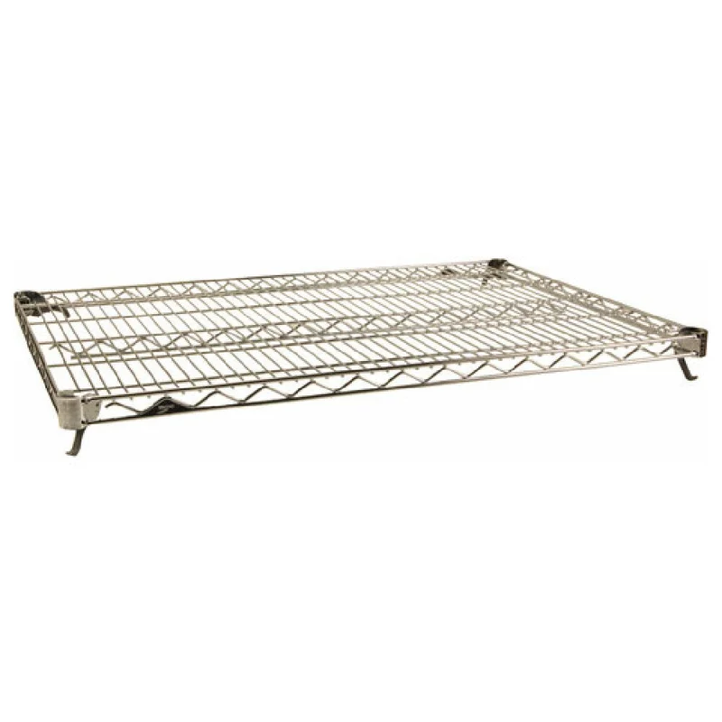 restaurantsupply-53518698