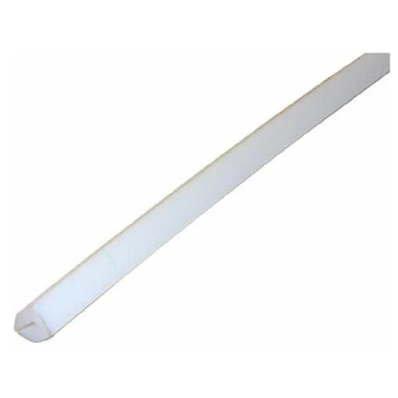 restaurantsupply-53520158