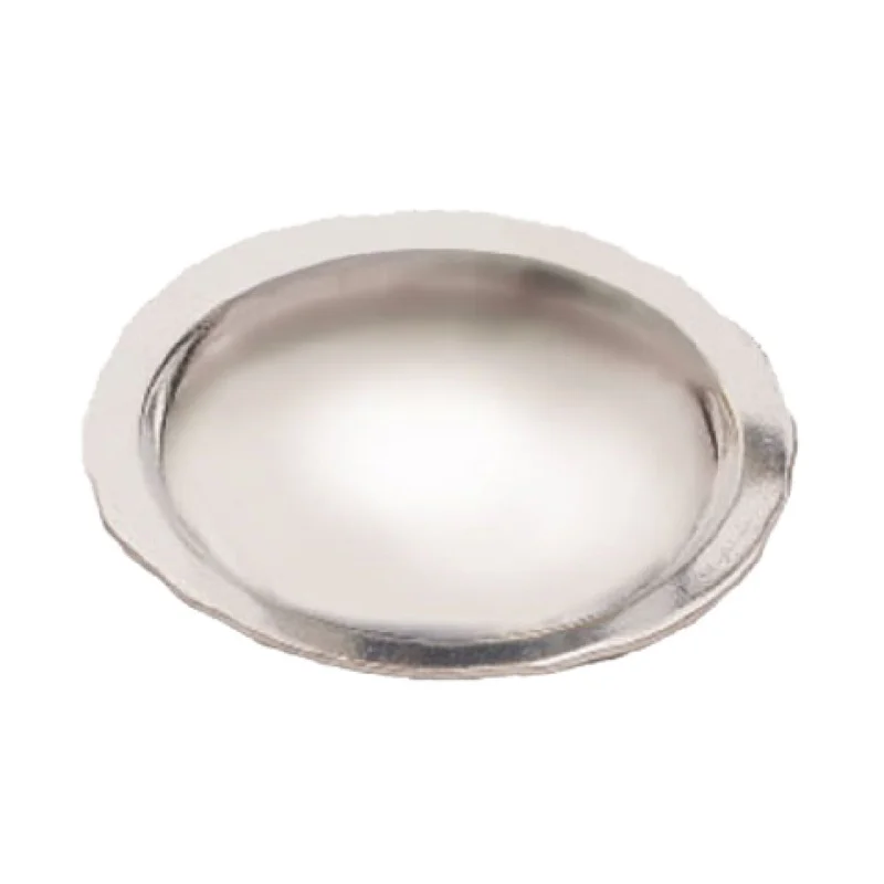 restaurantsupply-53523105