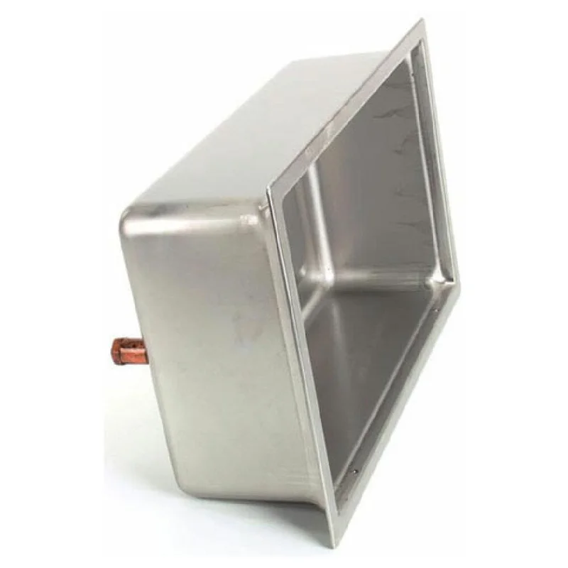 restaurantsupply-53523270