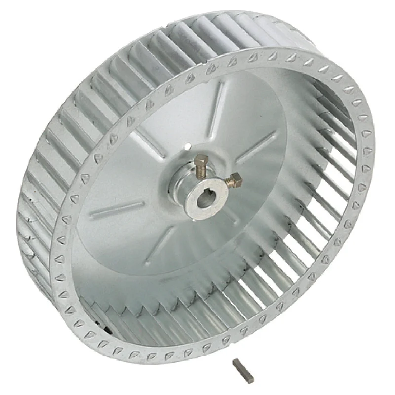 restaurantsupply-53524148