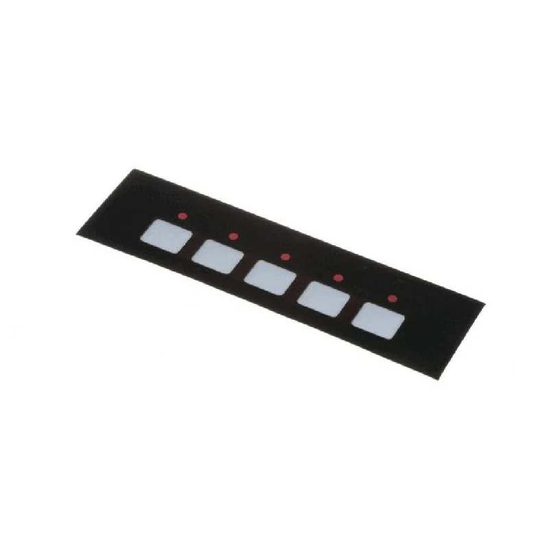 restaurantsupply-53524871
