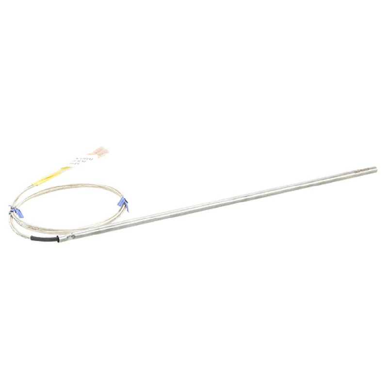 restaurantsupply-53524981