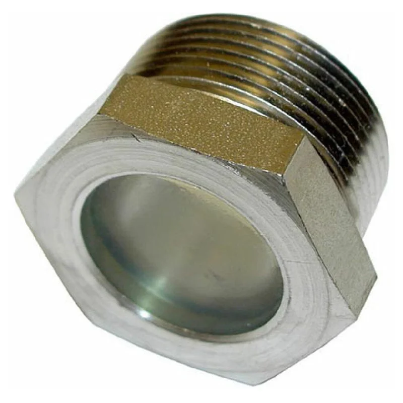 restaurantsupply-53525425