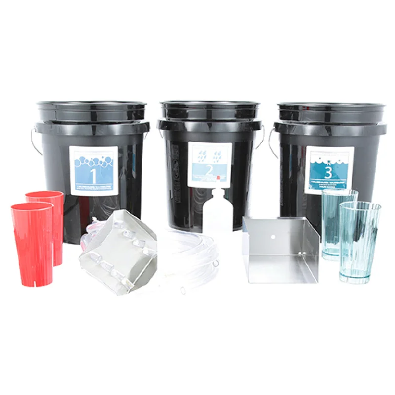 restaurantsupply-53526085