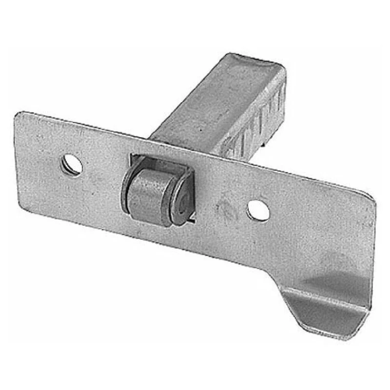 restaurantsupply-53526248