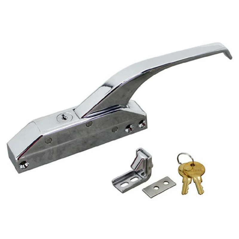 restaurantsupply-53526755