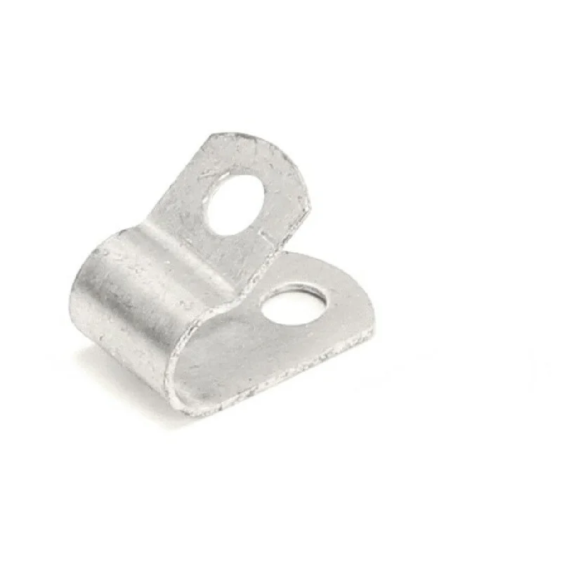 restaurantsupply-53526819