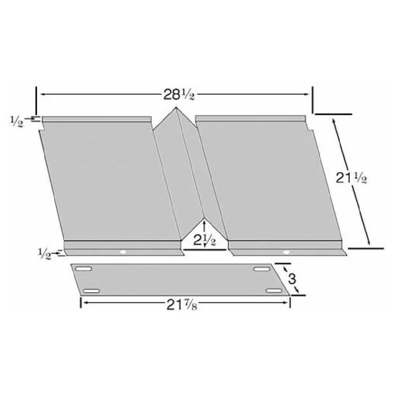 restaurantsupply-53526856