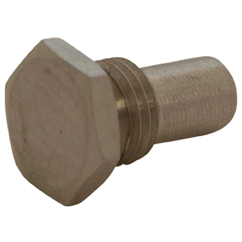 restaurantsupply-53527231