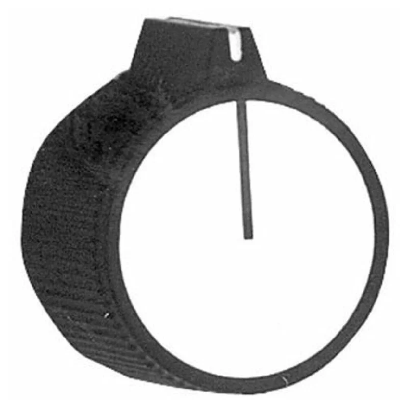 restaurantsupply-53527336