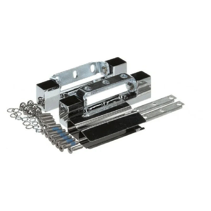 restaurantsupply-53527379