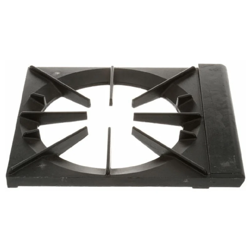 restaurantsupply-53527917