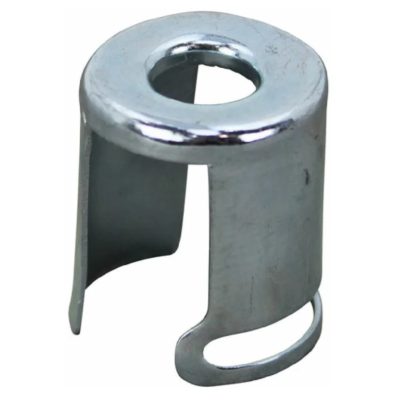restaurantsupply-53528212