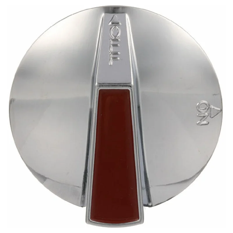 restaurantsupply-53528992