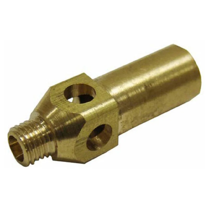 restaurantsupply-53529322
